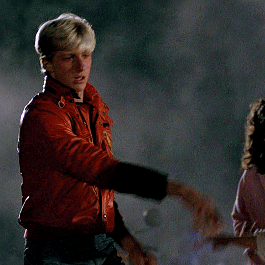 Tumblr 45925cd70e8c0688d6061f06d4cc9e19 71925eca 540