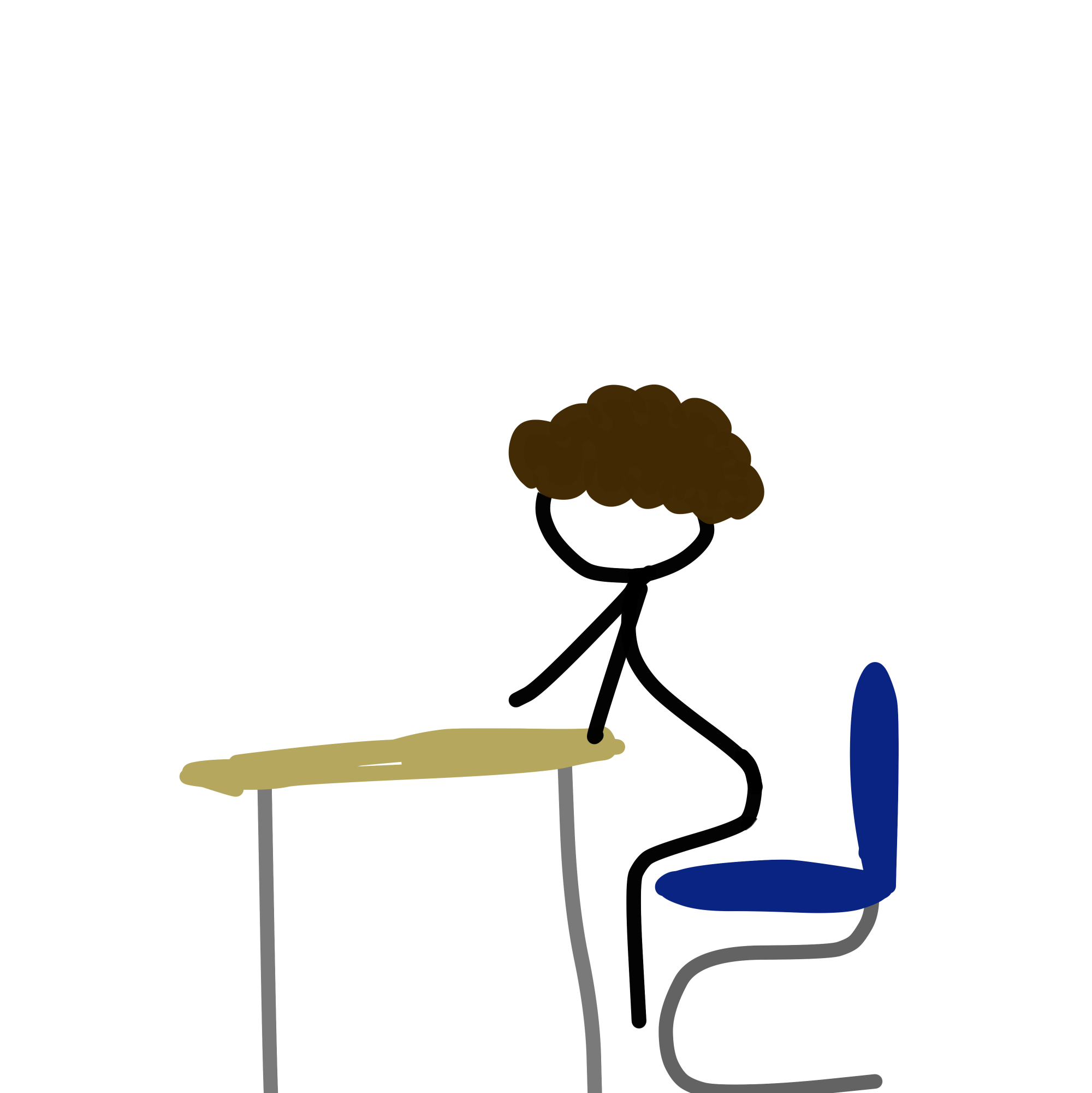 Untitled653 20251212195930