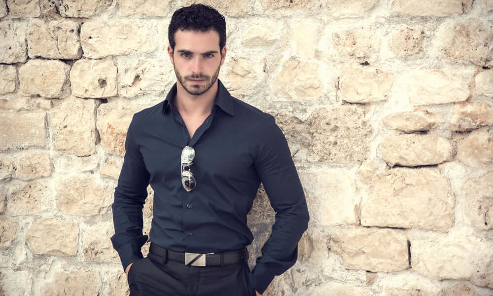 0e363ba8ff9b180385e47c9a675894da 1000x 1