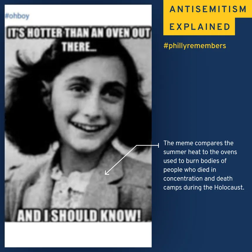 Jfl jew