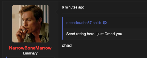 Screenshot 2025 12 12 at 81626 PM