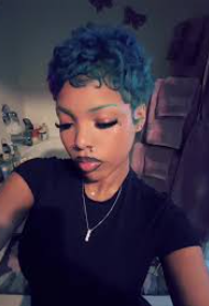 Screenshot 2025 12 12 92058 PM