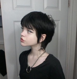 Screenshot 2025 12 12 92038 PM