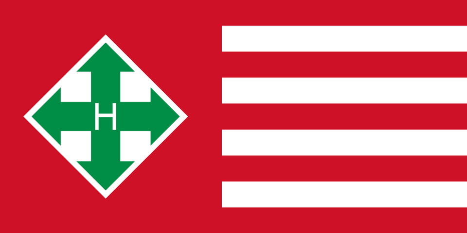 ExVaRiFXoNXmSwddChhsvWN8O6b0fHC2uq1lWJFQydk 1733622385