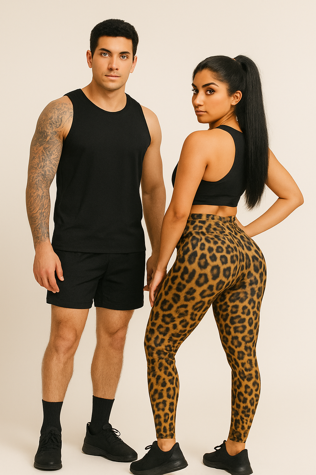 85501ae6 edf5 4ce1 bdcb 3c1d241b18dd