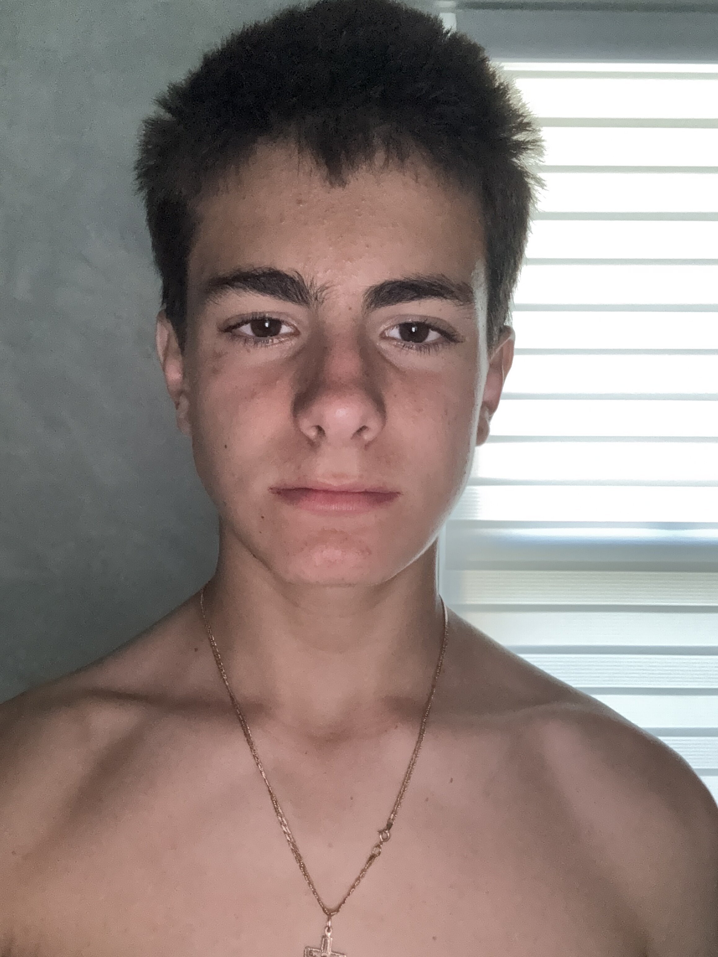 IMG 86DCD66D 2520 4421 A380 D7A0B61D7A79