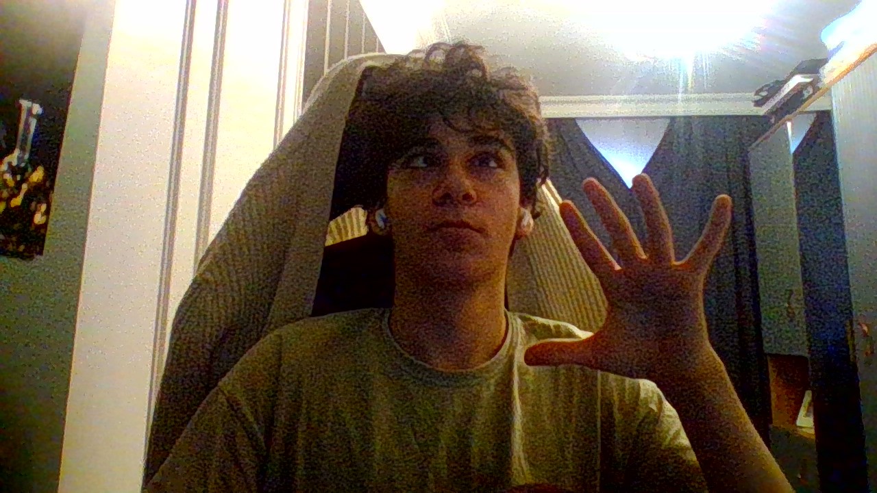 WIN 20251213 10 11 44 Pro