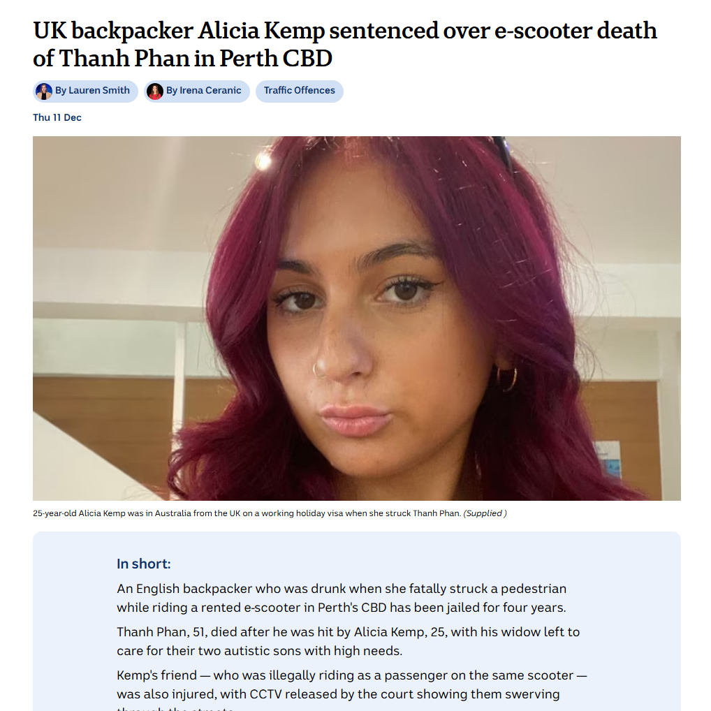 Screenshot 2025 12 12 232039