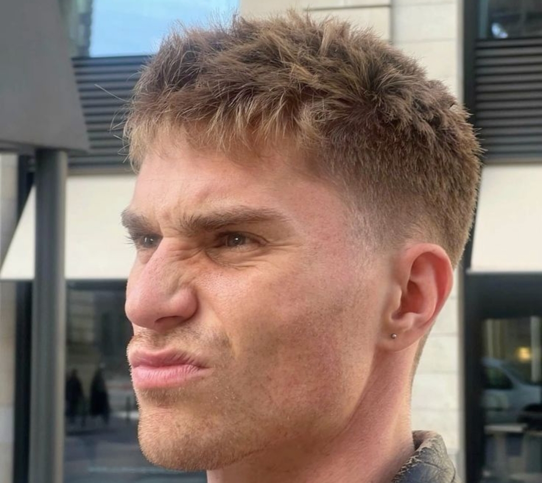 Screenshot 2025 12 13 08 30 51 929 comandroidchrome edit