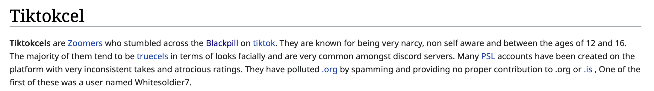 Screenshot 2025 12 13 at 23400AM