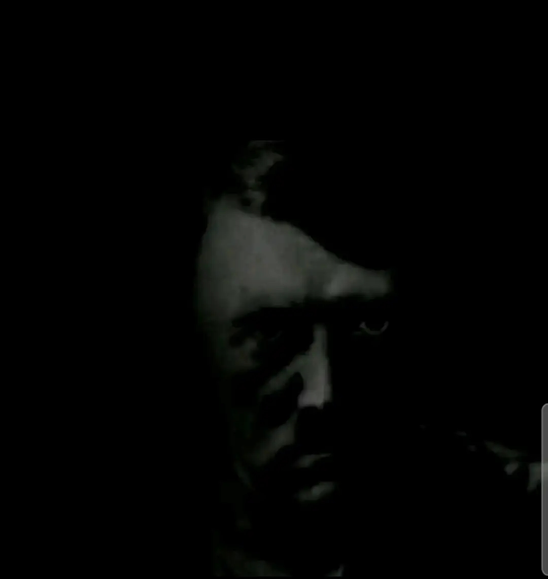 8b521d53200741179526cc7e23835dc1tplv jj85edgx6n image origin