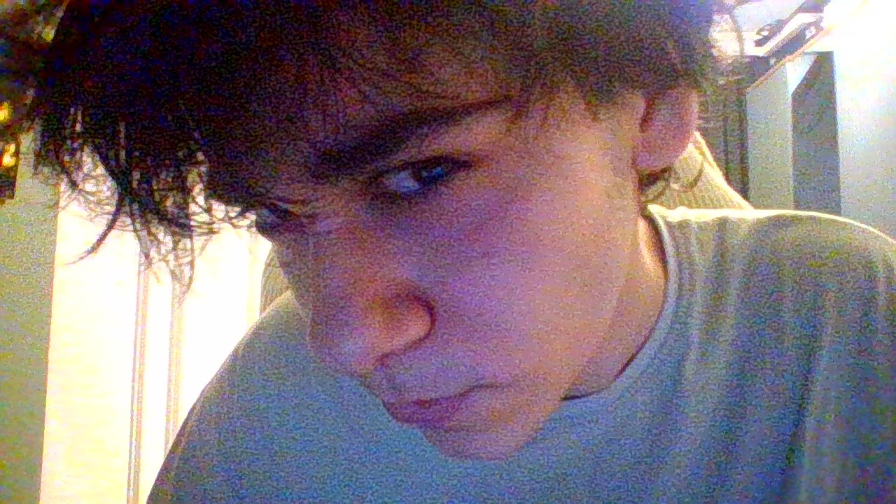 WIN 20251213 10 42 55 Pro