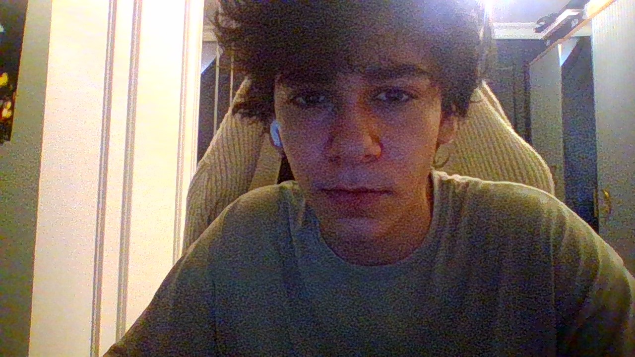 WIN 20251213 10 42 52 Pro