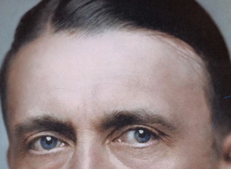 303c2b5635d7434596c60fdaf06924fatplv jj85edgx6n image origin