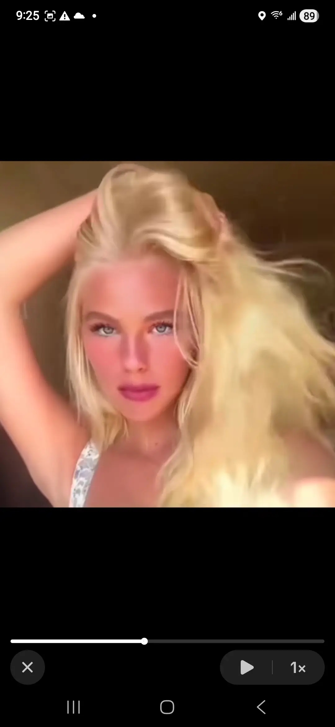 F5faa2b6e43a411b9b3260cac5d21f23tplv jj85edgx6n image origin