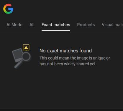 Screenshot 2025 12 12 115250 PM