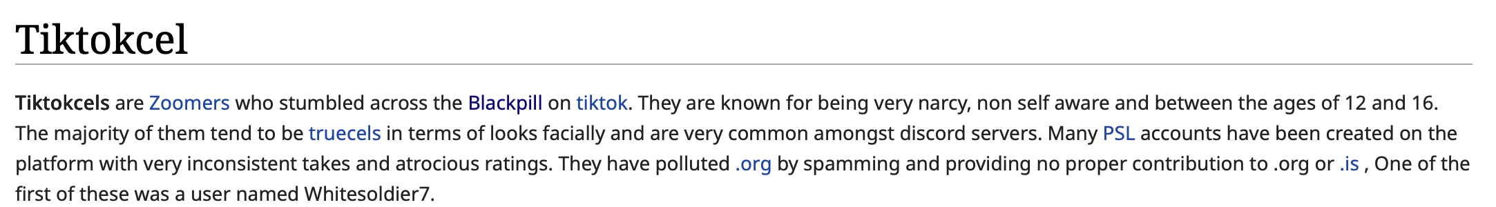 Screenshot 2025 12 13 at 31845AM