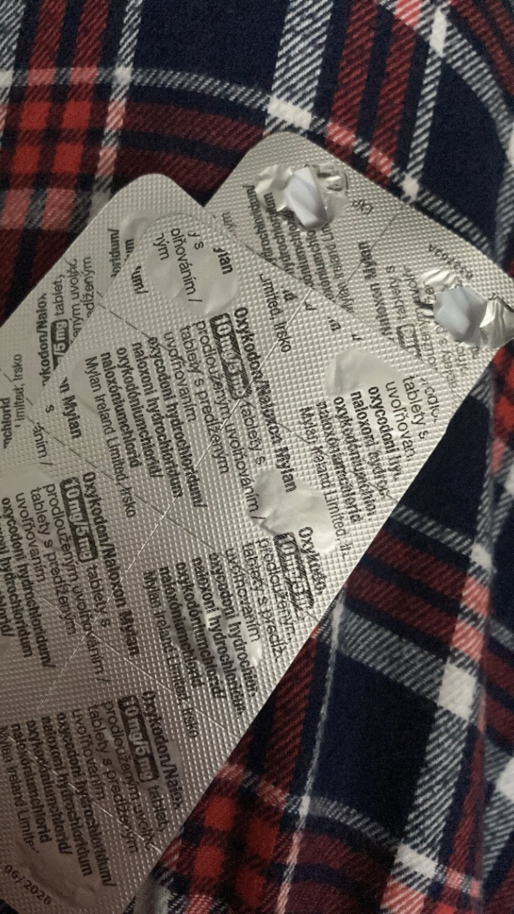 C9A88101 971E 4D4D 9EDC 6CFE20EE5266