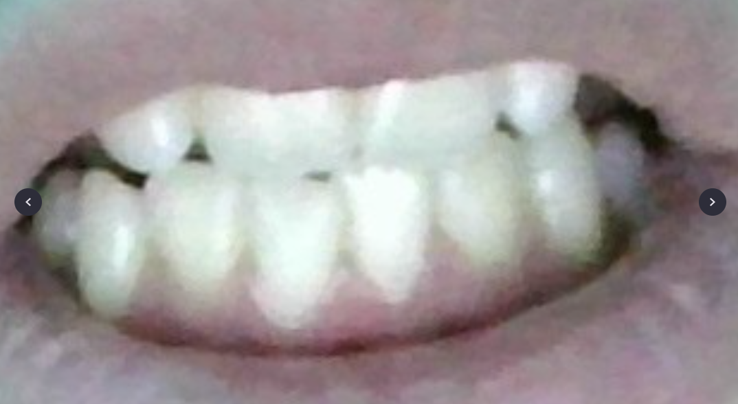 Screenshot 2025 12 13 125536 AM