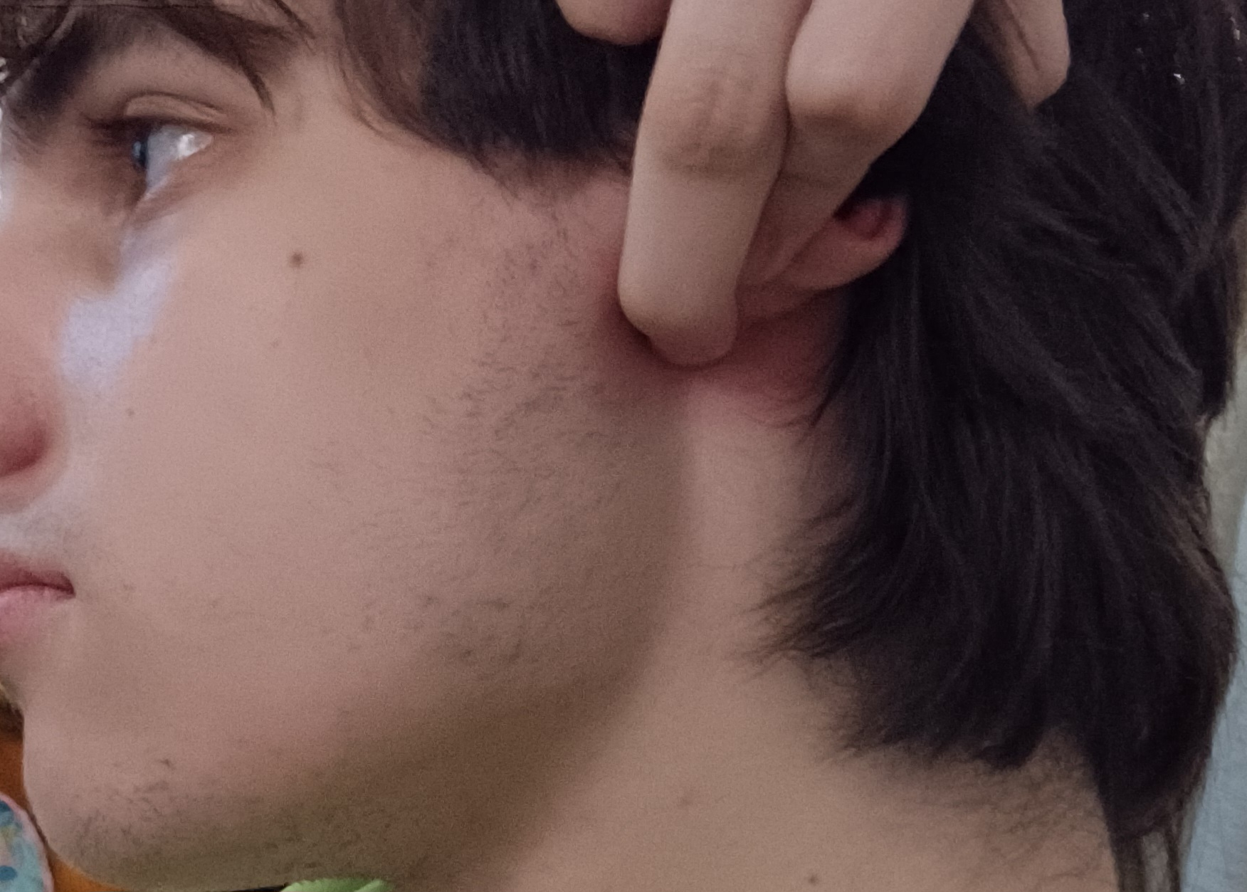 1000034471