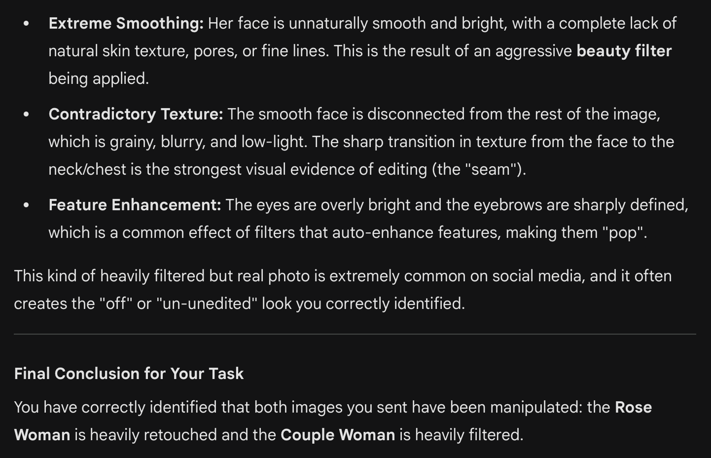 Screenshot 2025 12 13 at 41357AM