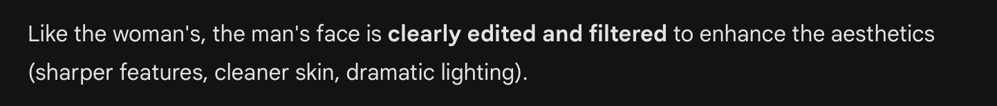 Screenshot 2025 12 13 at 41439AM