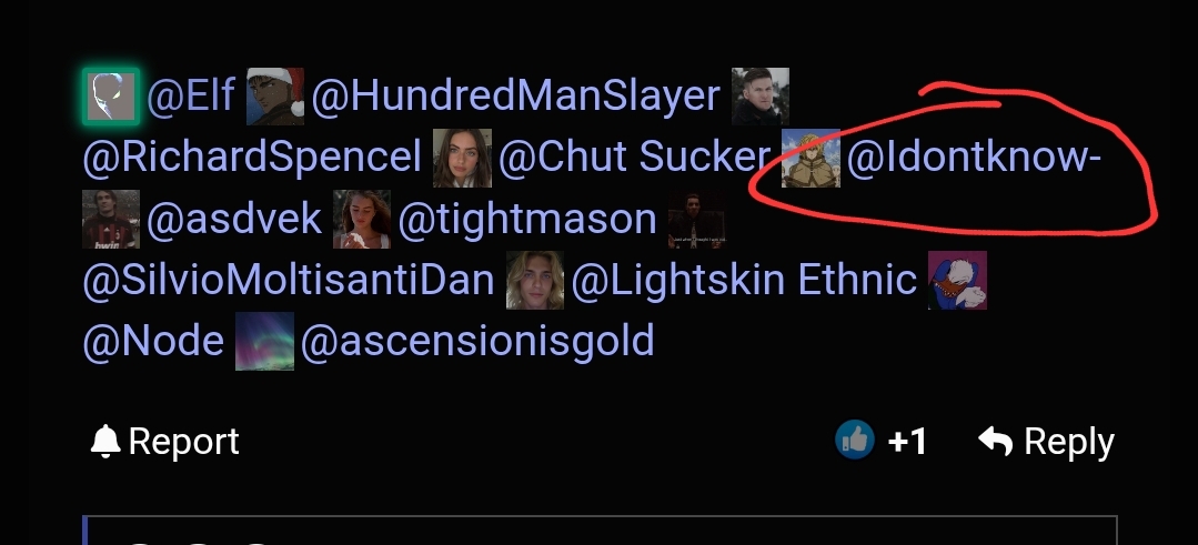 Screenshot 20251213 102716 Samsung Internet