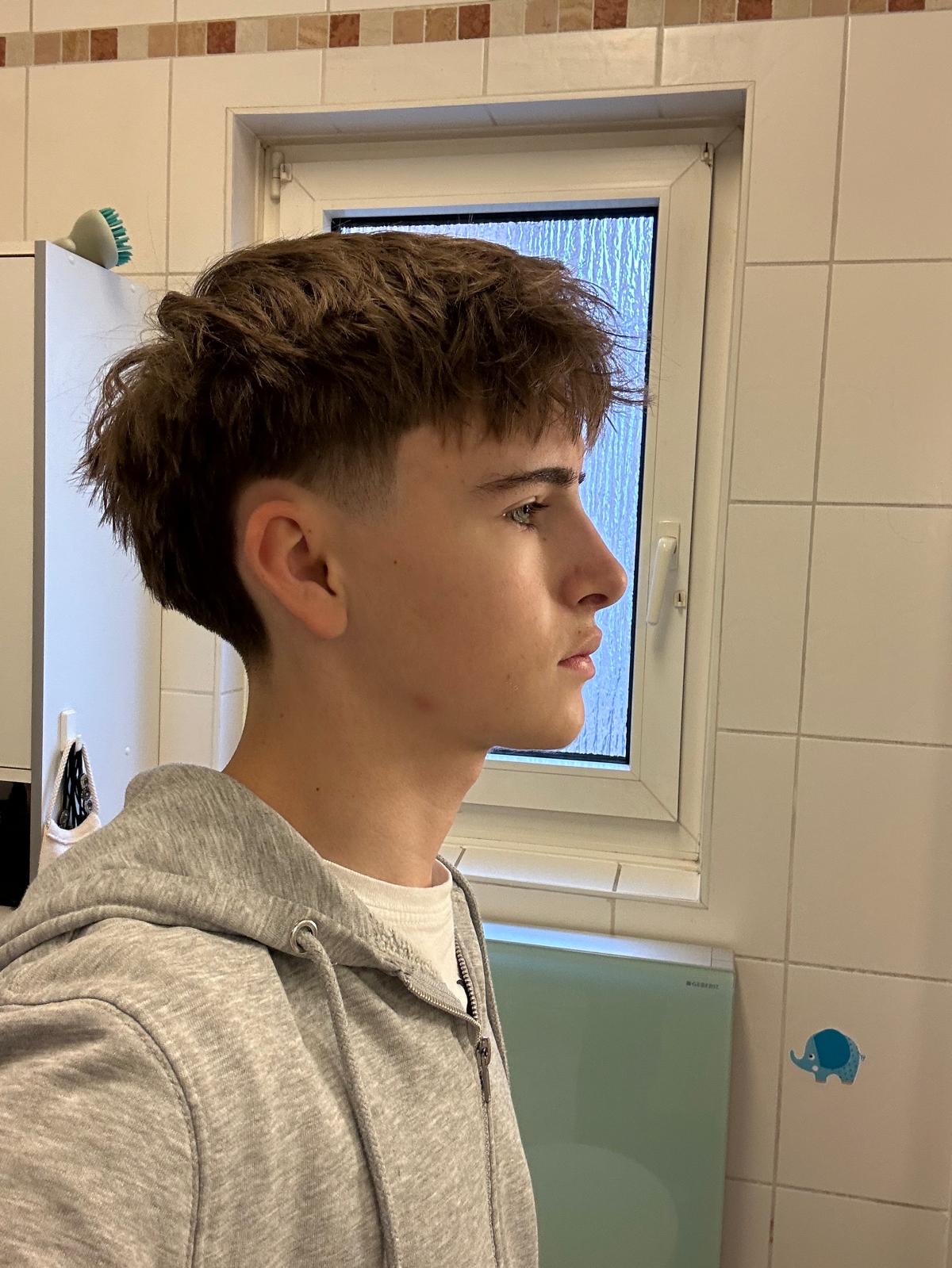 622bbc68 e5ba 490f 9049 ea0f168b7521