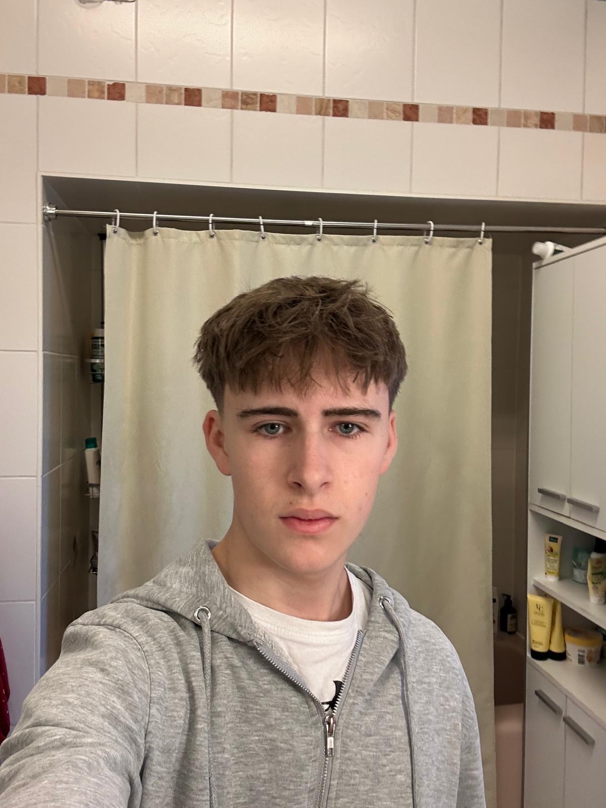 4d517a19 0c75 4b63 a8de 92203c779ecd