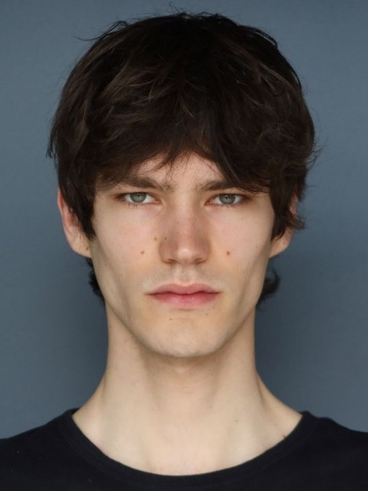 Picsart 25 12 11 14 05 37 971