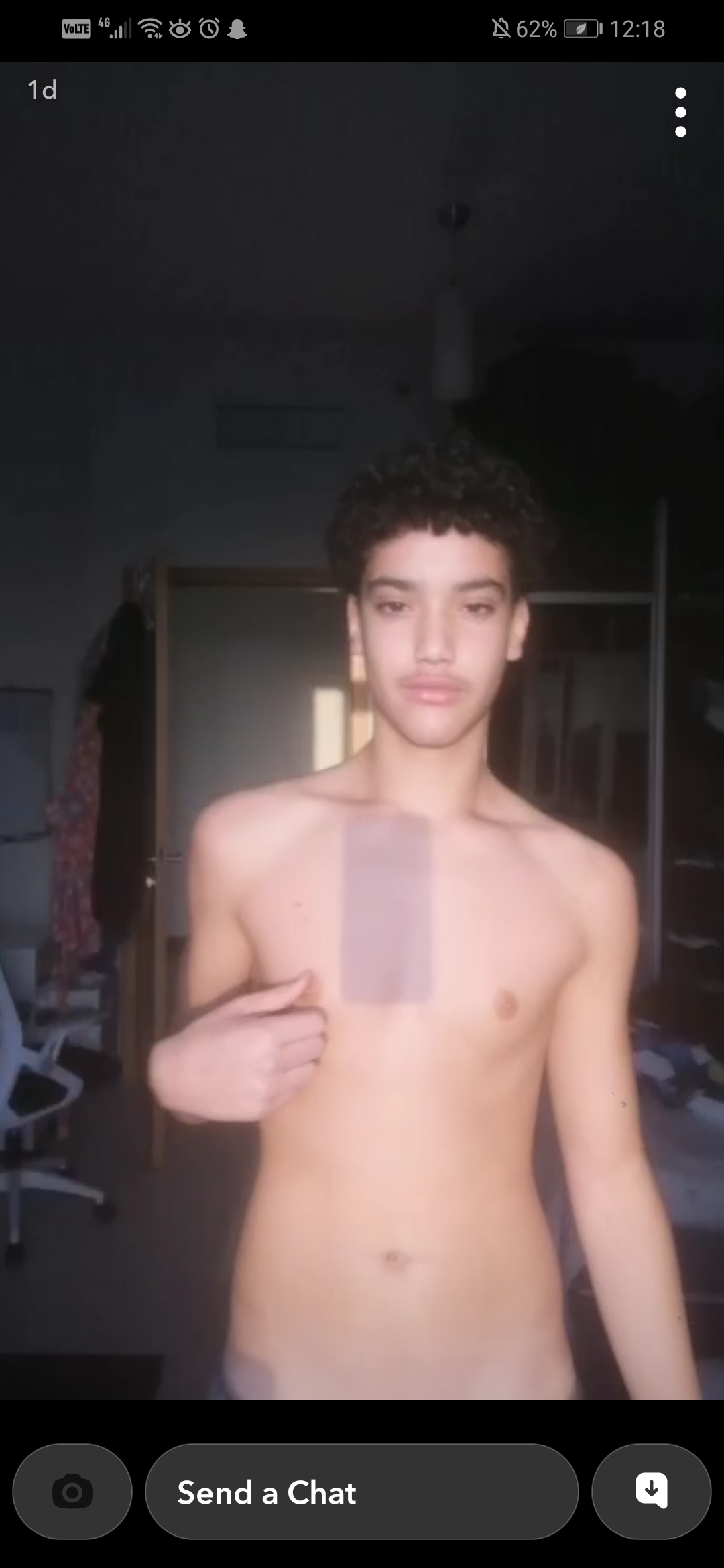 5642449 Screenshot 20251213 121855 comsnapchatandroid