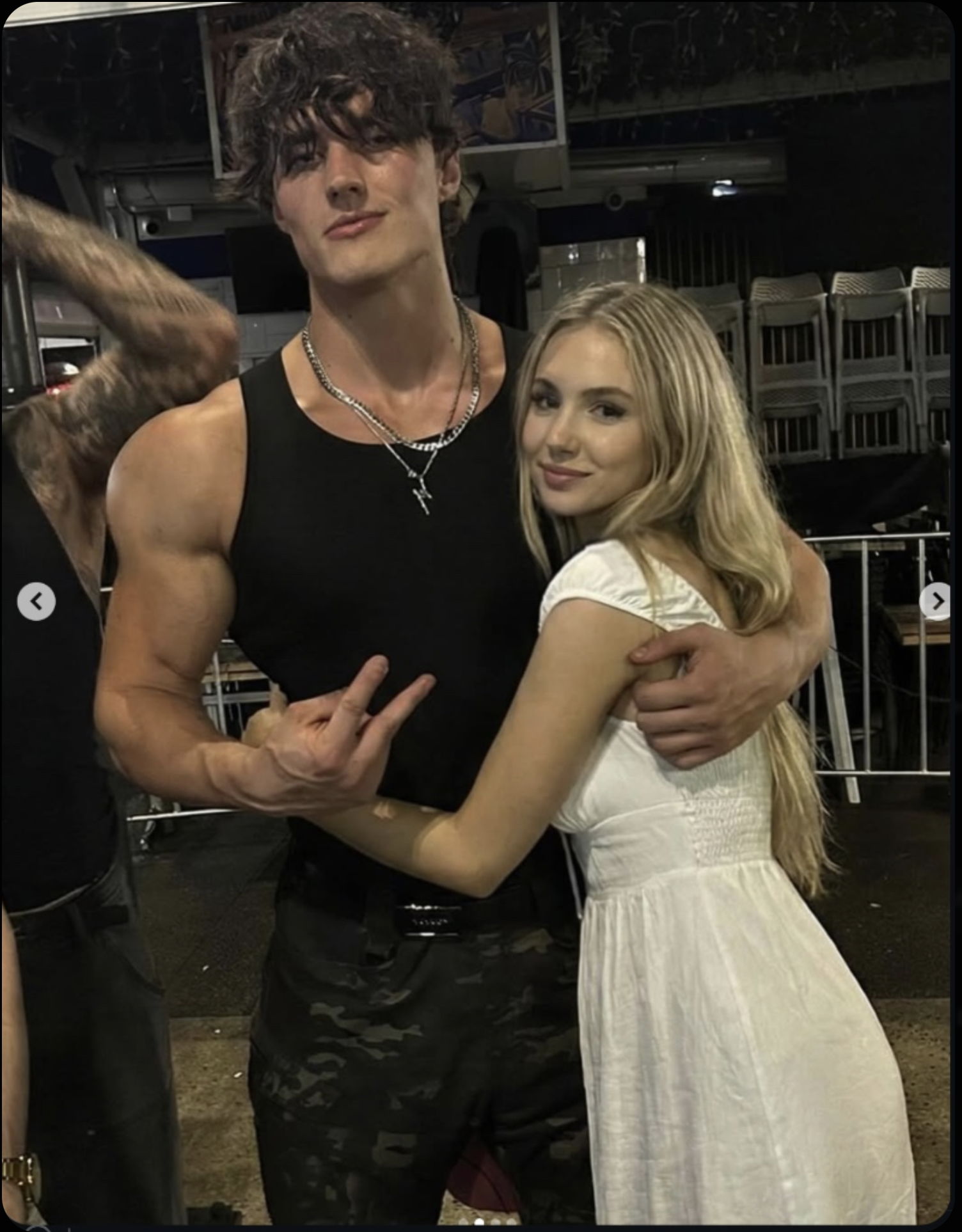 Screenshot 2025 12 13 at 51120AM