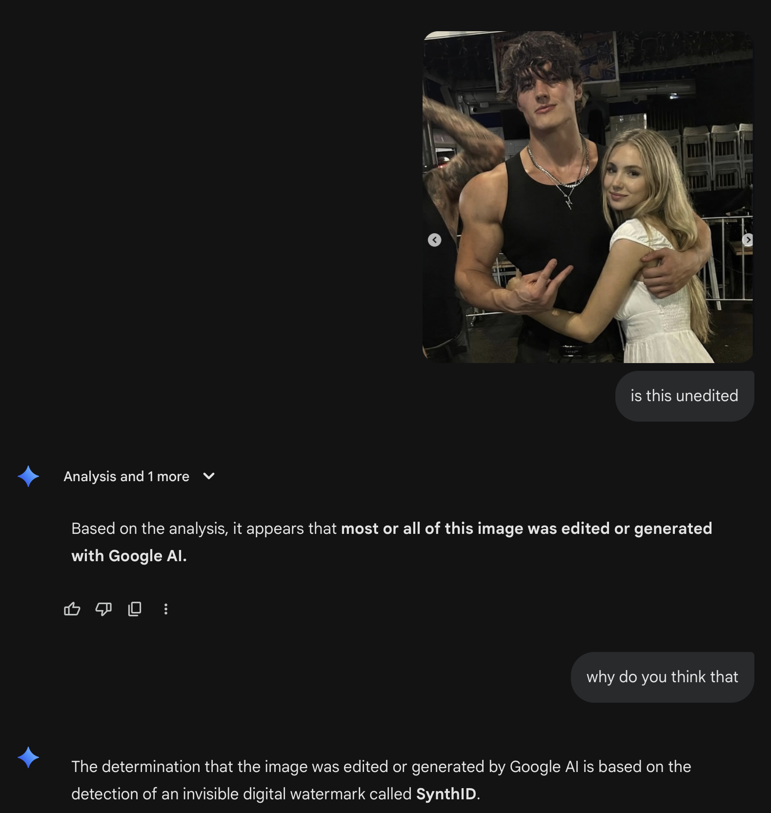 Screenshot 2025 12 13 at 51134AM