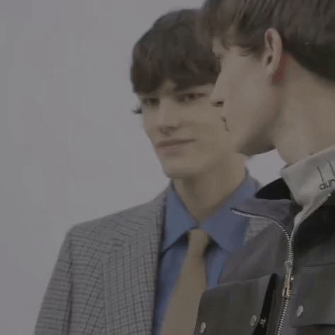 Ezgifcom video to gif converter 1