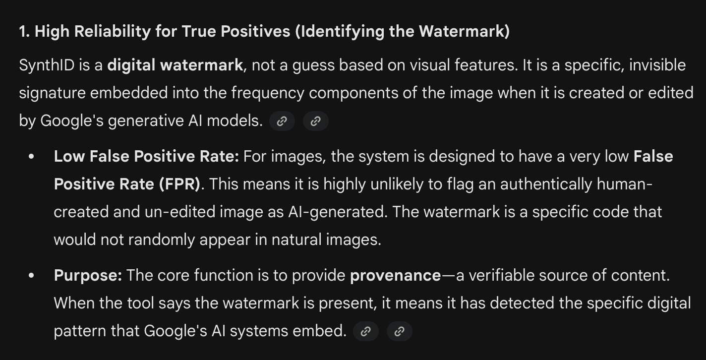 Screenshot 2025 12 13 at 54528AM
