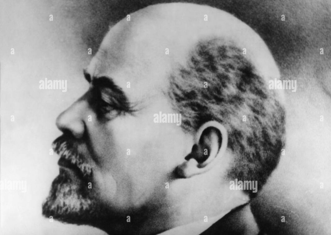 Screenshot 20251213 114535 Chrome