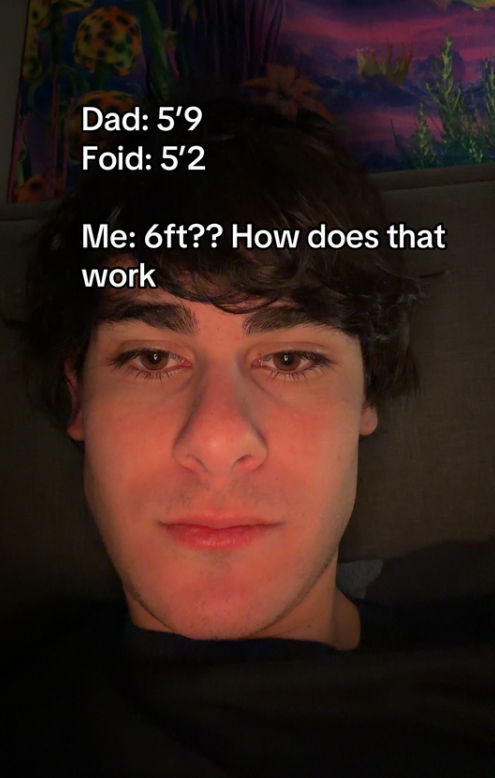 1765626913599