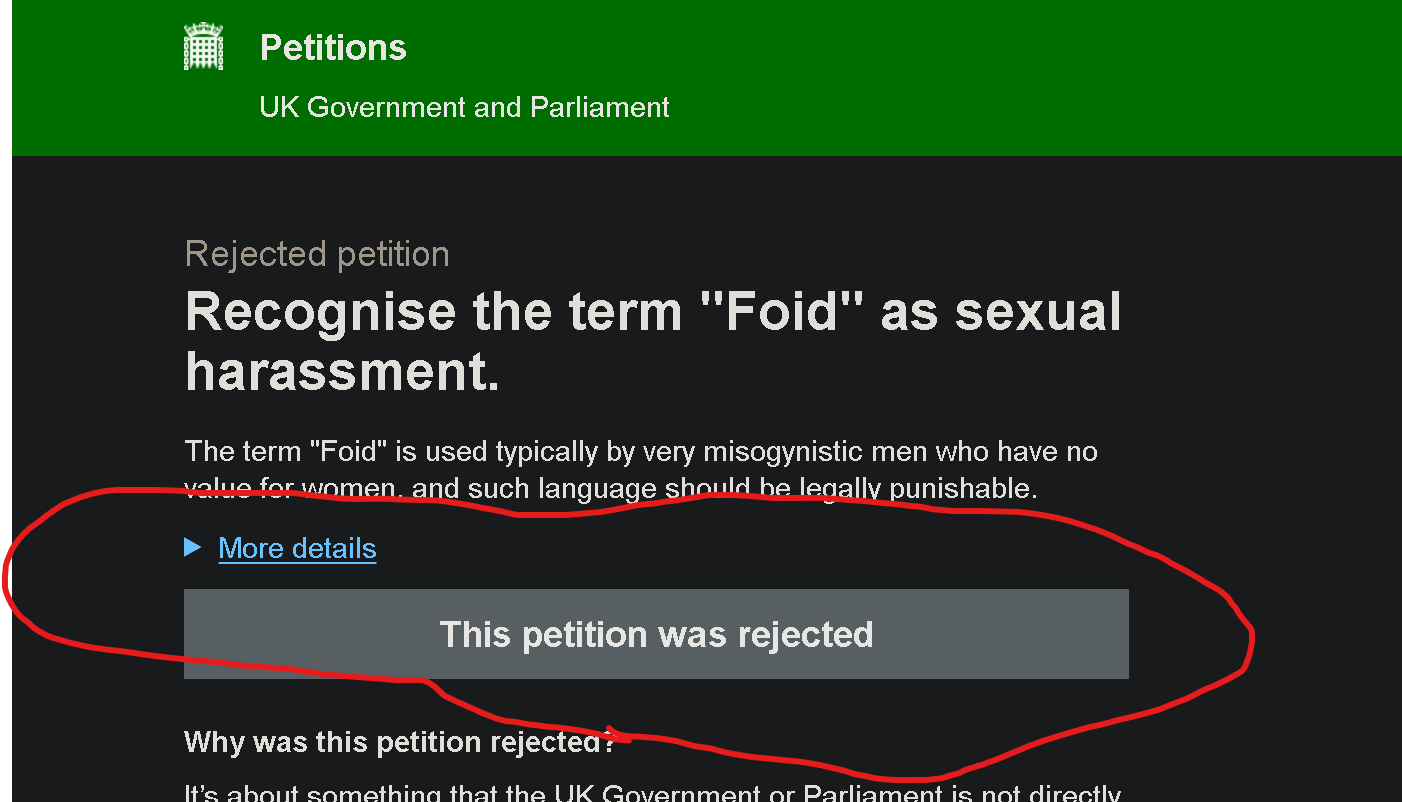Capture dcran 2025 12 13 122703