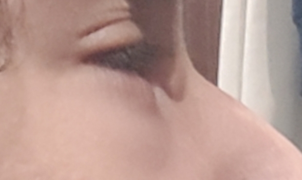1000030284