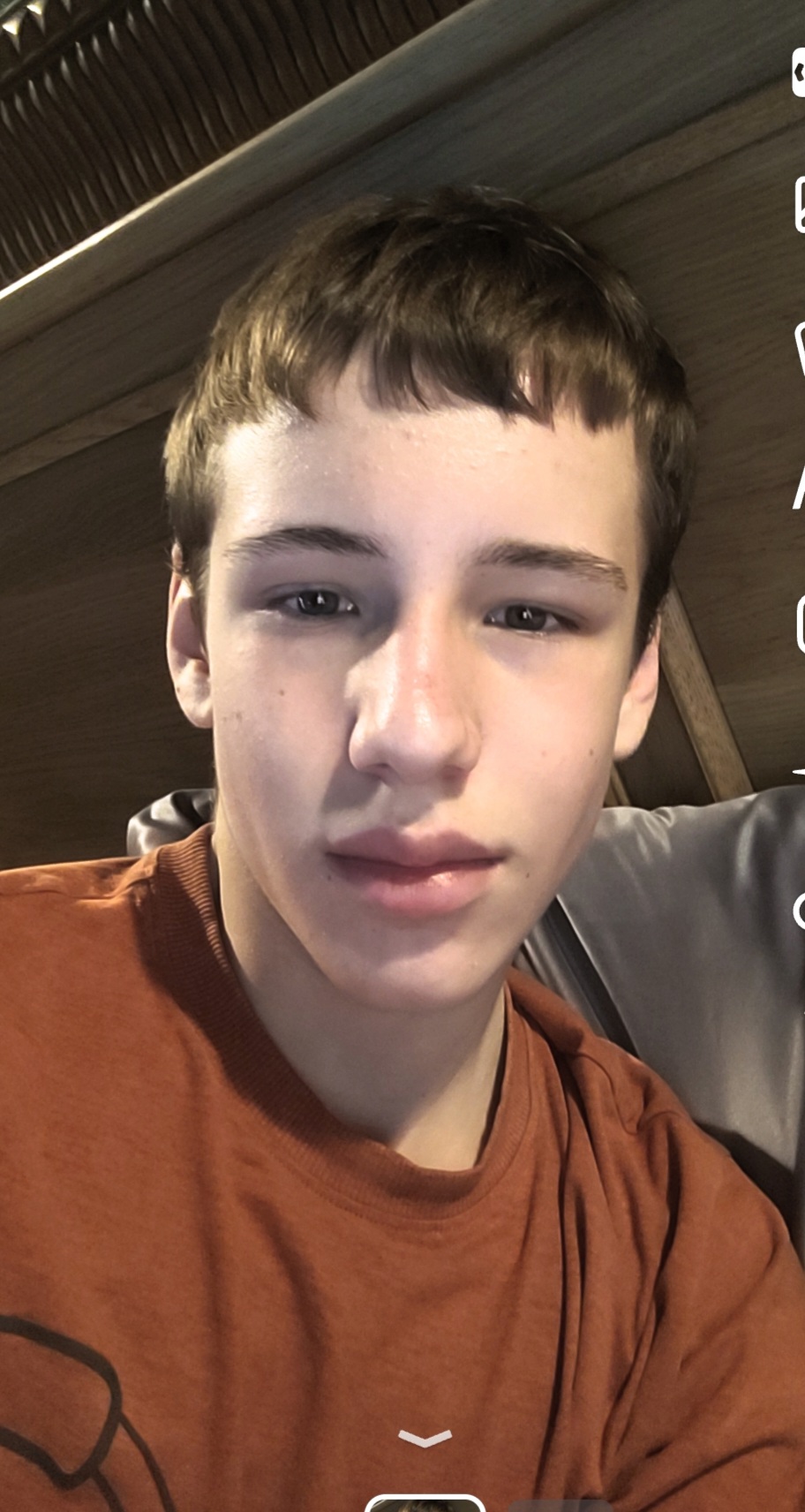 Screenshot 20251213 124942 TikTok