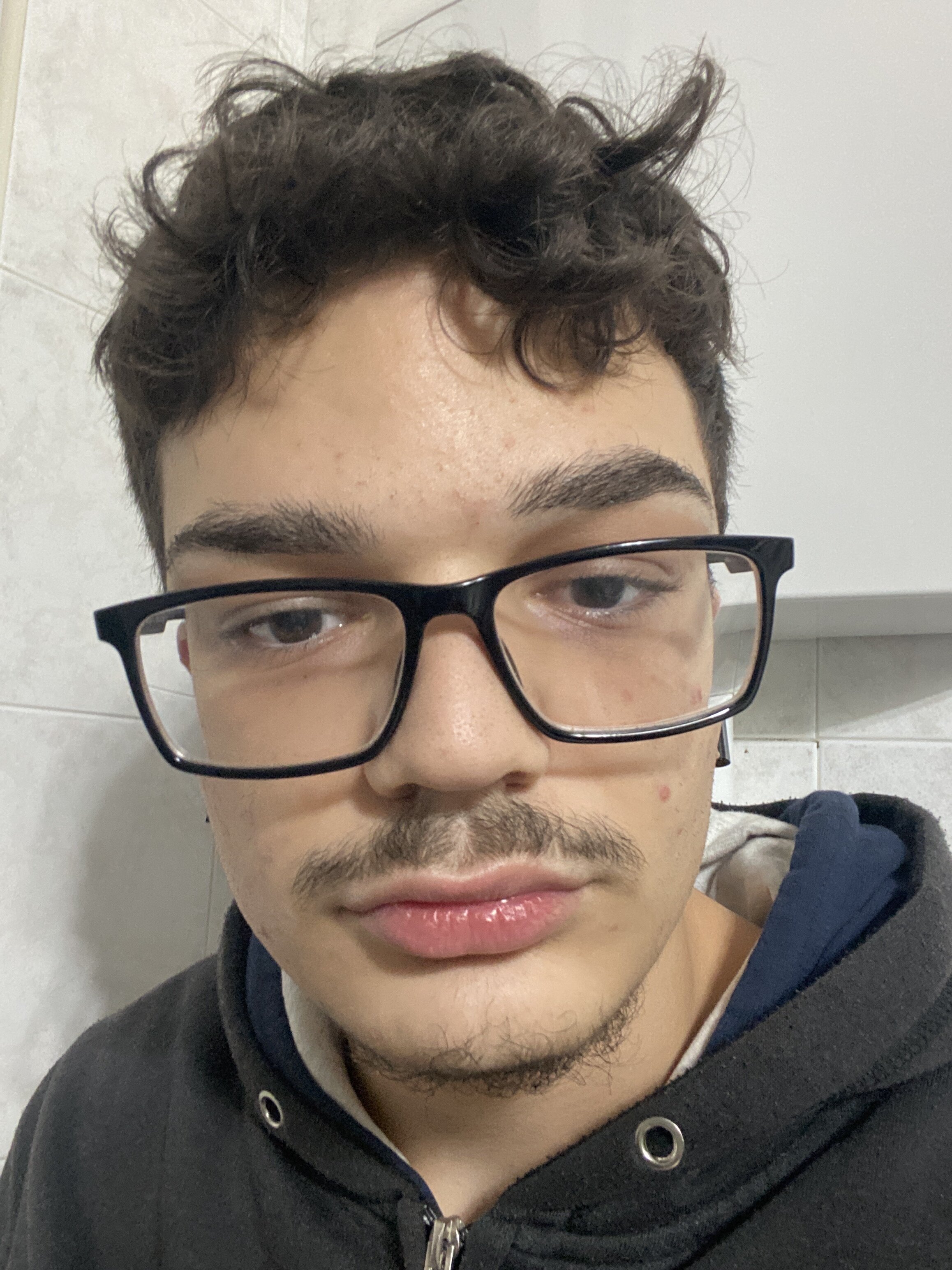 IMG 9F7261B7 6E87 4E1D AE46 18A1517FE171