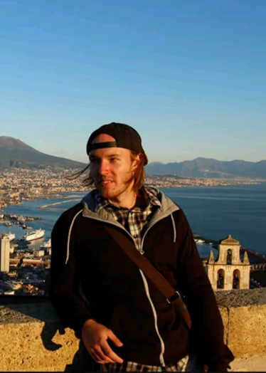 Screenshot 2025 12 13 141811