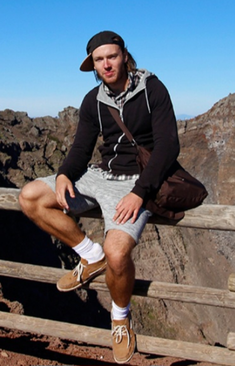 Screenshot 2025 12 13 143801