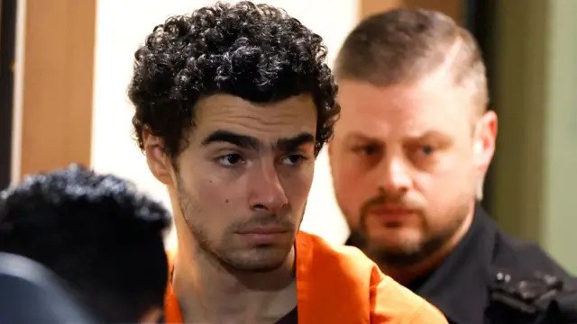 676f4a60 b861 11ef a0f2 fd81ae5962f4