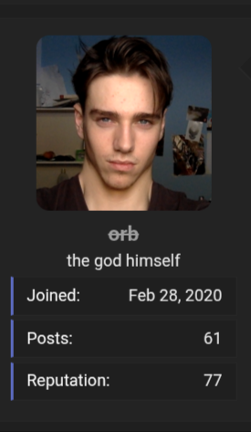 Screenshot 20251213 155543