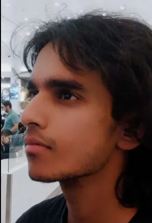 Screenshot 2025 12 13 185825
