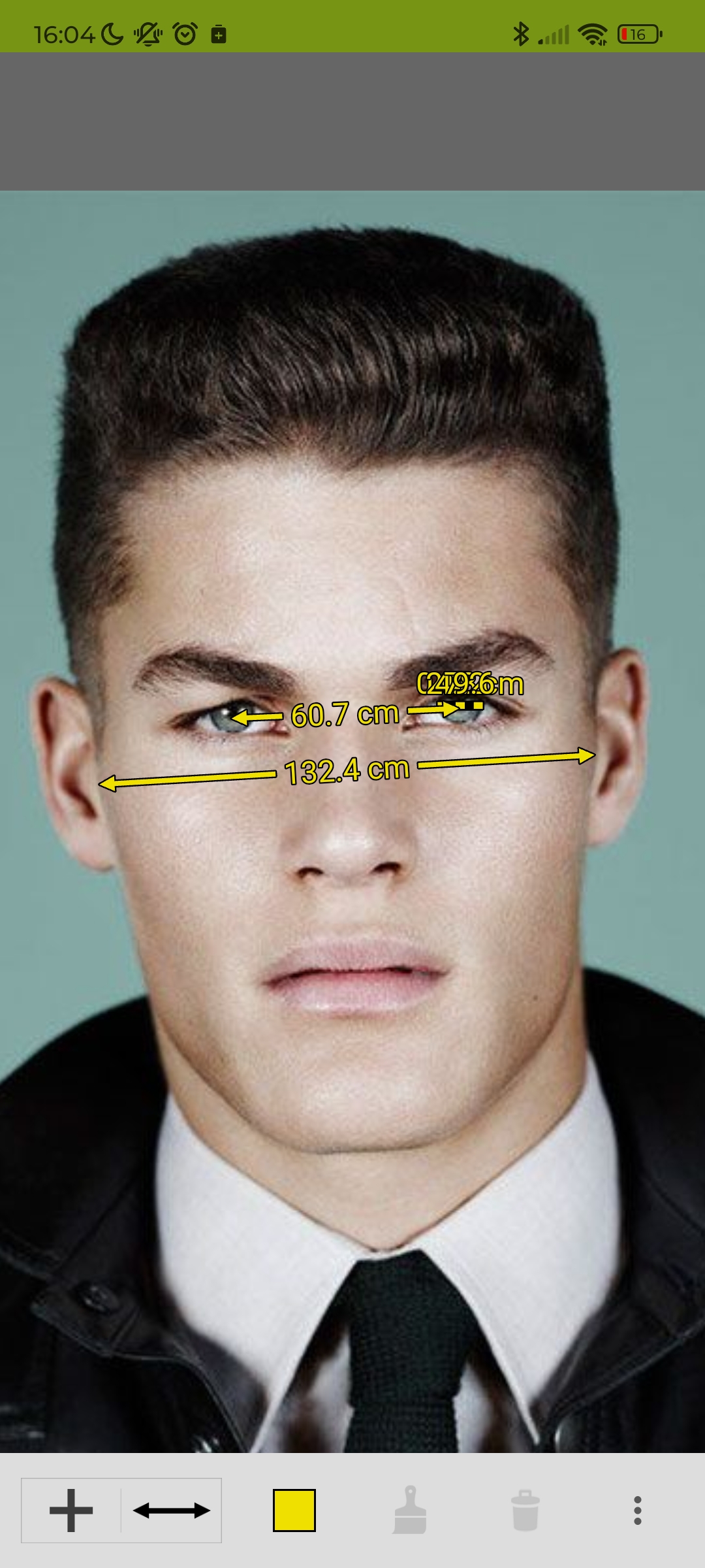 Screenshot 2025 12 13 16 04 20 730 dedirkfarinimagemeter