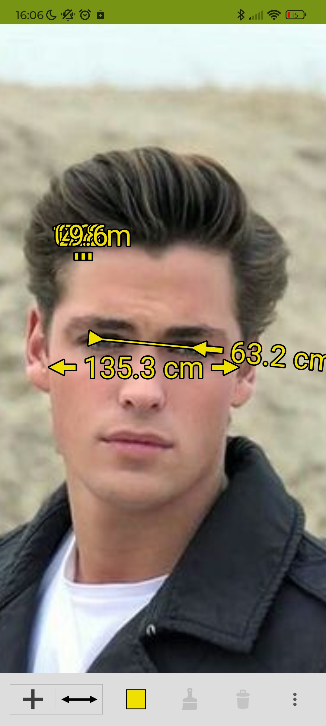 Screenshot 2025 12 13 16 06 17 159 dedirkfarinimagemeter