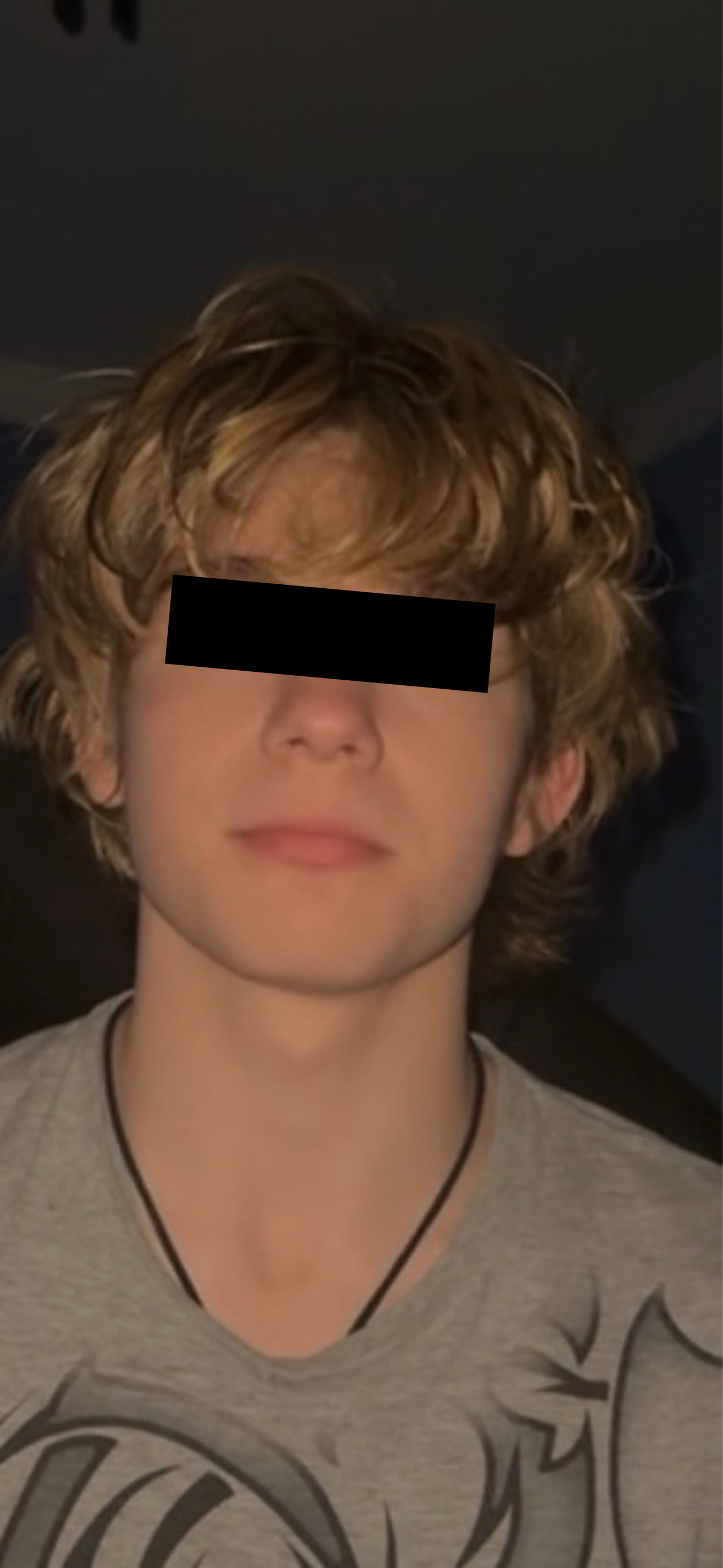 92F9D039 6E1A 44F0 8257 5950C10EFBA3