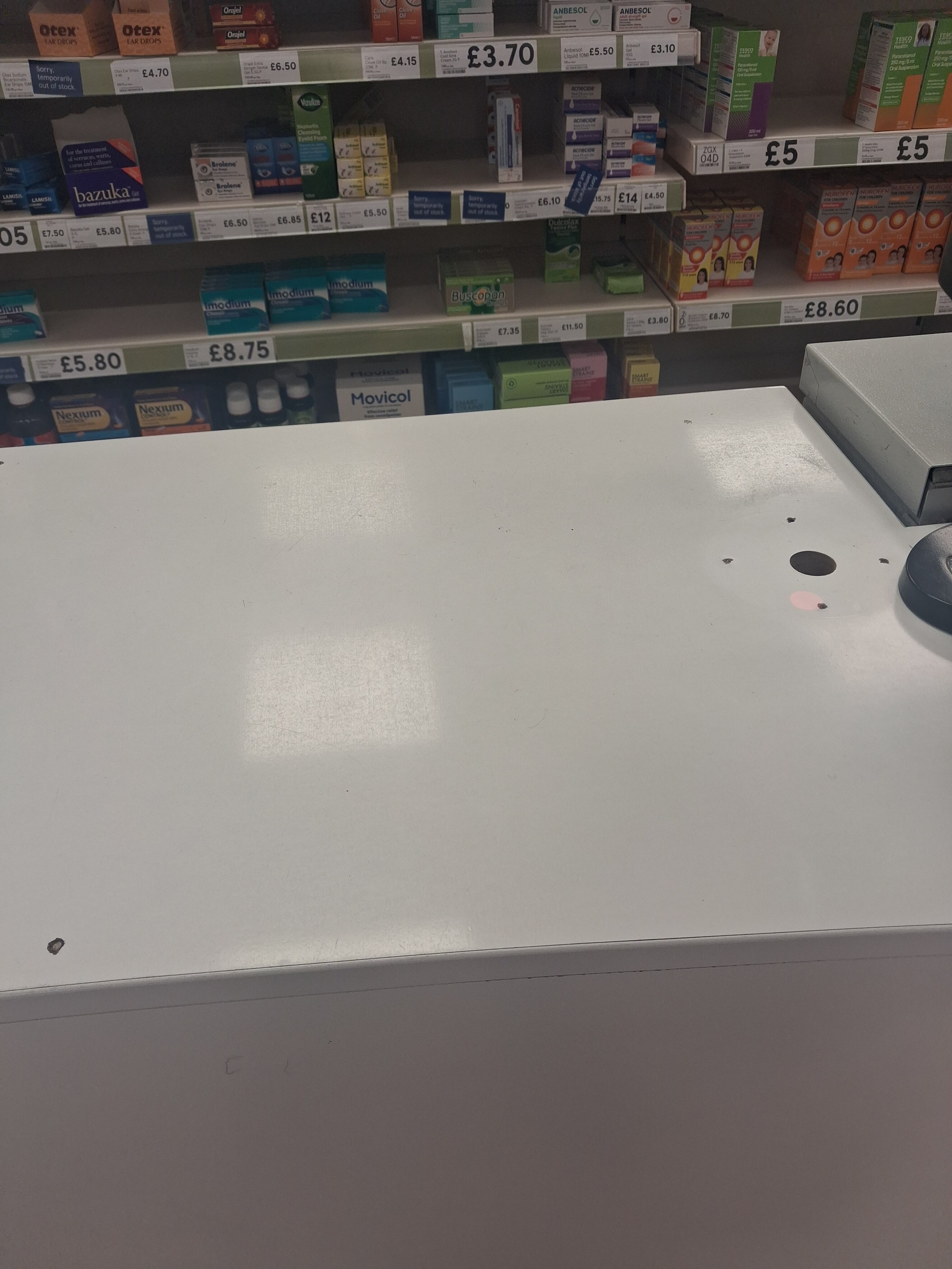 17656388557907056769006068391147